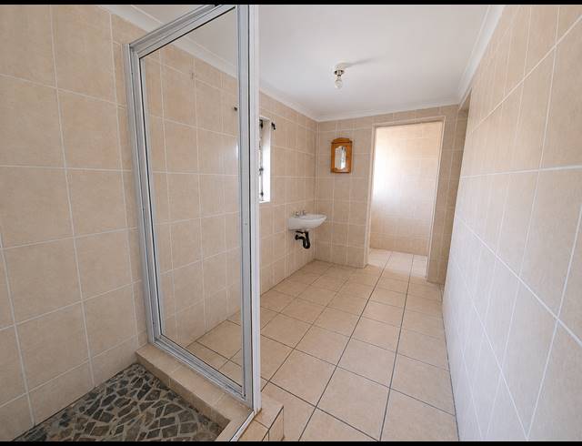4 BEDROOM HOUSE FOR SALE IN WALDRIFT